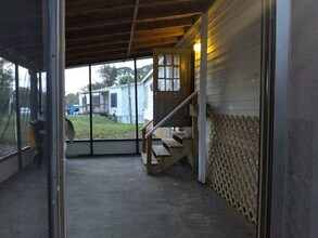 15474 Mapletree Dr in Punta Gorda, FL - Building Photo - Building Photo