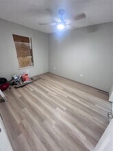 4737 Alvin St in Houston, TX - Building Photo - Building Photo