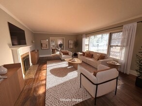 1245 Hull Rd in Athens, GA - Building Photo - Building Photo