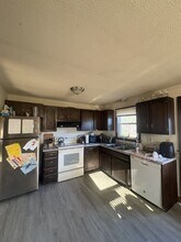 310 West St in Amherst, MA - Building Photo - Building Photo