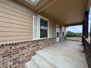 7691 Farm to Market 32 in Fischer, TX - Building Photo - Building Photo