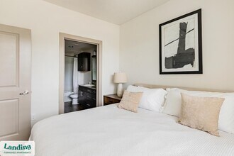 4100 Northern Cross Blvd, Unit 3212 in Haltom City, TX - Building Photo - Building Photo