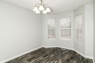 208 Tamara Way in Columbia, SC - Building Photo - Building Photo
