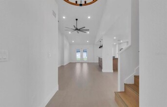 2622 Liz Ln in Kissimmee, FL - Building Photo - Building Photo