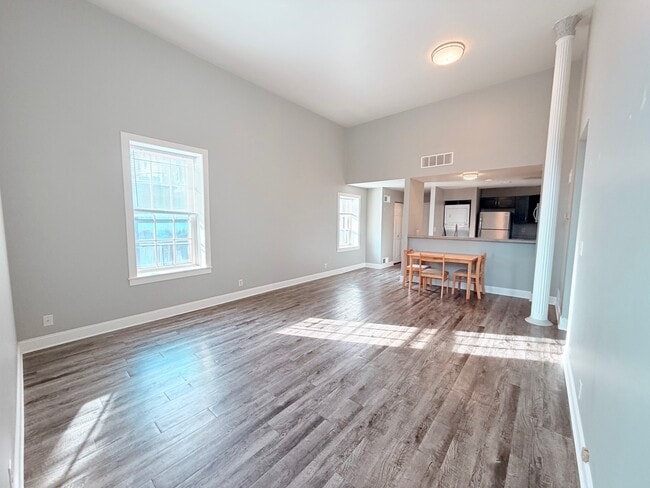 11 N Beaver St in York, PA - Building Photo - Building Photo