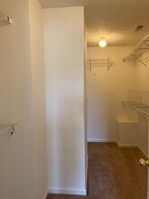 125 Trellis Way in Goodlettsville, TN - Building Photo - Building Photo