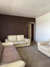 7820 Maverick Ave in El Paso, TX - Building Photo - Building Photo