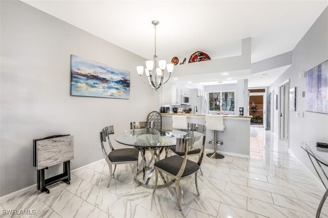 property at 2365 Bayou Ln