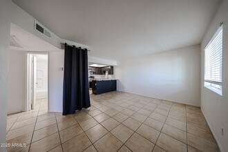 21622 N 23rd Ave in Phoenix, AZ - Building Photo - Building Photo