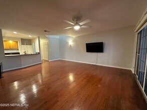11306 Lake Mandarin Cir E in Jacksonville, FL - Building Photo - Building Photo