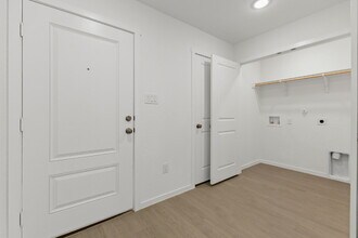 2823 Red Diamond in San Antonio, TX - Building Photo - Building Photo