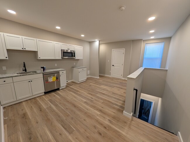 property at 4250 Lancaster Ave