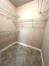 57 Columbia Ln in Palm Coast, FL - Building Photo - Building Photo