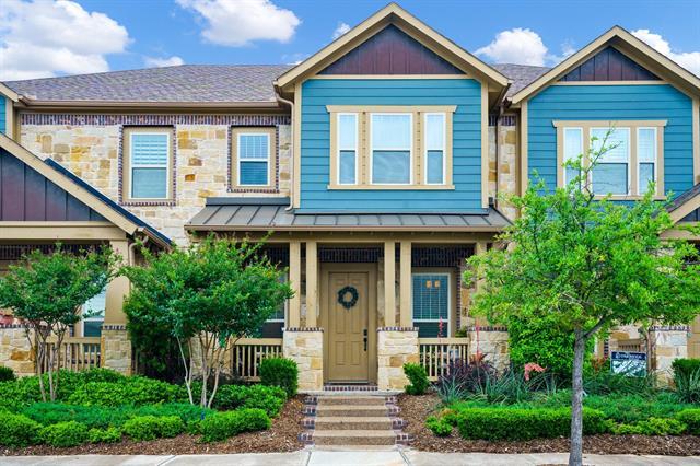 property at 4502 Meadow Hawk Dr