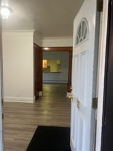 751 Woodland Ave in Toledo, OH - Building Photo - Building Photo
