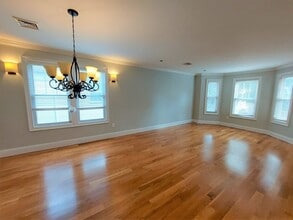 55 Crawford St in Boston, MA - Building Photo - Building Photo
