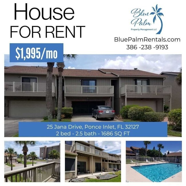 property at 25 Jana Dr