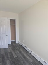 404 E 54th St in Brooklyn, NY - Building Photo - Building Photo