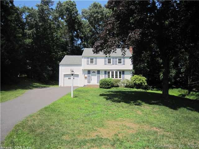 property at 67 Whapley Rd