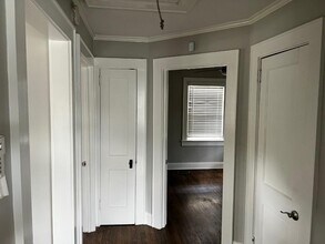 909 Poplar St in Salisbury, NC - Building Photo - Building Photo