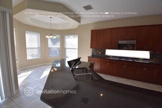 1456 Whitney Isles Dr in Windermere, FL - Building Photo - Building Photo