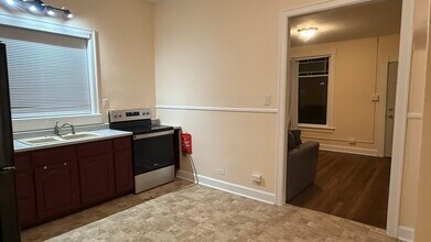 678 S Dakota St in Butte, MT - Building Photo - Building Photo