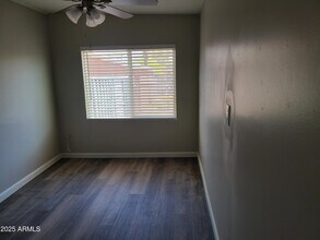 1222 E Diamond St in Phoenix, AZ - Building Photo - Building Photo