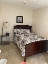 3525 Oliver St in New Orleans, LA - Building Photo - Building Photo