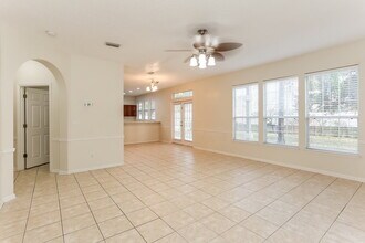 11256 Panther Creek Ct in Jacksonville, FL - Building Photo - Building Photo