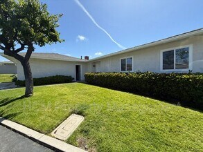 3328 Paseo Halcon in San Clemente, CA - Building Photo - Building Photo