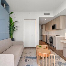 2800 SW 27th Terrace in Miami, FL - Foto de edificio - Building Photo