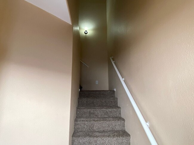 property at 6099 Mustang Breeze Trail