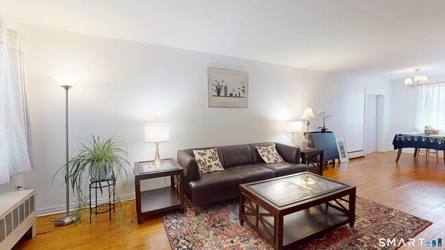 property at 638 Prospect St