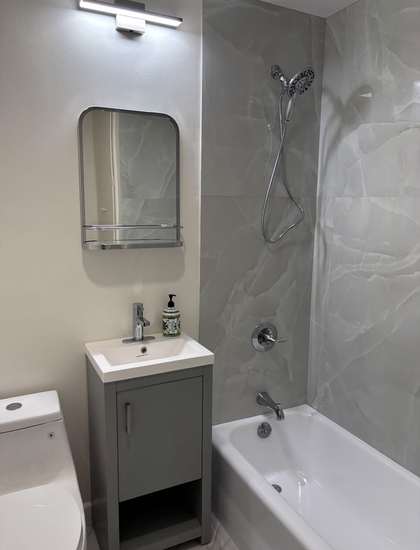 11455 Aster St in Loma Linda, CA - Building Photo - Building Photo