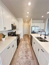 452 Huckleberry Blossom Dr in St. Cloud, FL - Building Photo - Building Photo