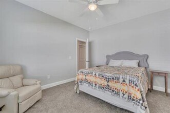 165 Pineland Rd in Midway, GA - Building Photo - Building Photo