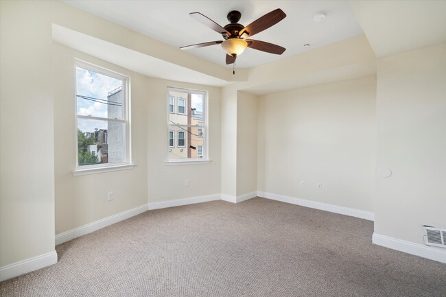 1832 W Montgomery Ave in Philadelphia, PA - Building Photo - Building Photo