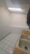 1340 Peri St in Opa Locka, FL - Building Photo - Building Photo
