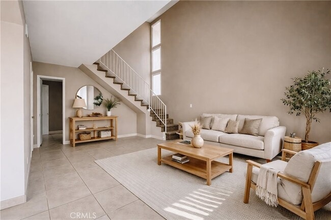 51080 Eisenhower Dr in La Quinta, CA - Foto de edificio - Building Photo