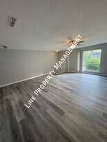 3403 Gail Dr in Chattanooga, TN - Building Photo