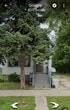 610 W Locust St