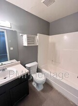 809 E Huntsville Ave in Springdale, AR - Building Photo - Building Photo