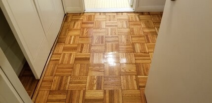 29 Gardner Rd, Unit 7 in Brookline, MA - Building Photo - Building Photo