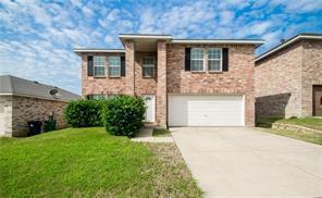 property at 5406 Green Ivy Rd