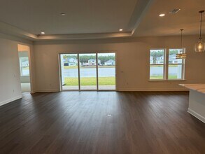 284 Pine Leaf Dr in St. Augustine, FL - Building Photo - Building Photo