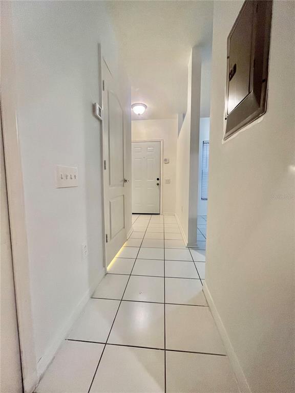 1211 Kennewick Ct in Wesley Chapel, FL - Building Photo - Building Photo