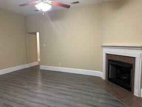 2166 Spring Grove E in Mobile, AL - Building Photo - Building Photo