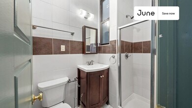 2028 Second Avenue in New York, NY - Building Photo - Building Photo