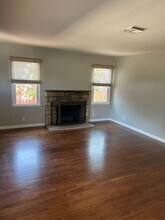 456 N Batavia St in Orange, CA - Building Photo - Building Photo