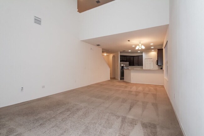 8309 Deerland Bluff Ln in Riverview, FL - Building Photo - Building Photo